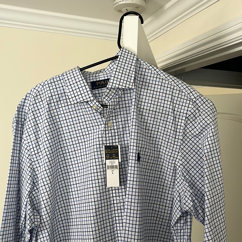 Polo Ralph Lauren